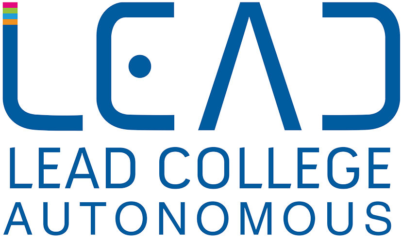 LEAD College (Autonomous)